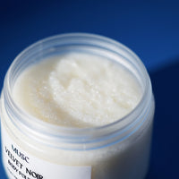 Velvet Noir Body Polish